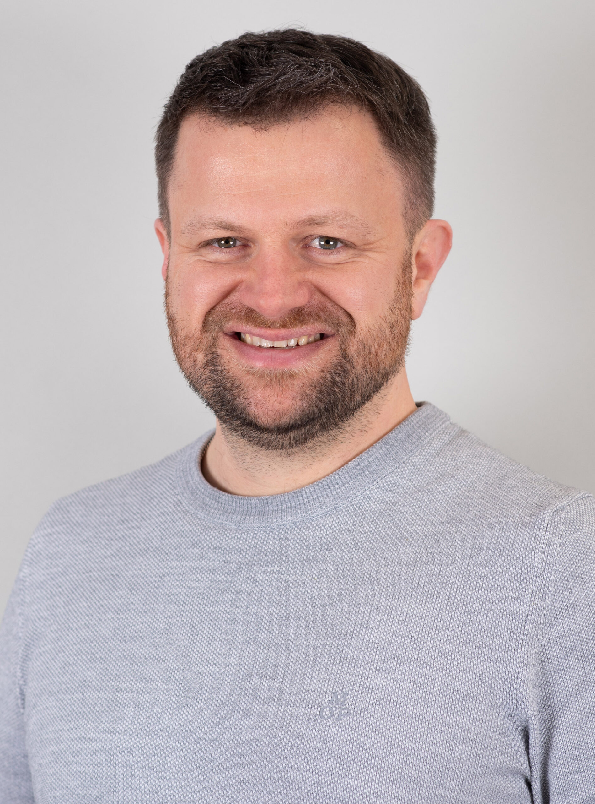 Matthias Hettenkofer